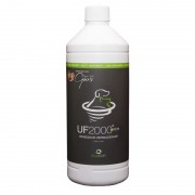 UF2000 contro l’urina di animali domestici - ricarica da 1 litro